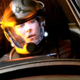 Image for article titled Bad news for Caprica: Syfy making another BSG prequel